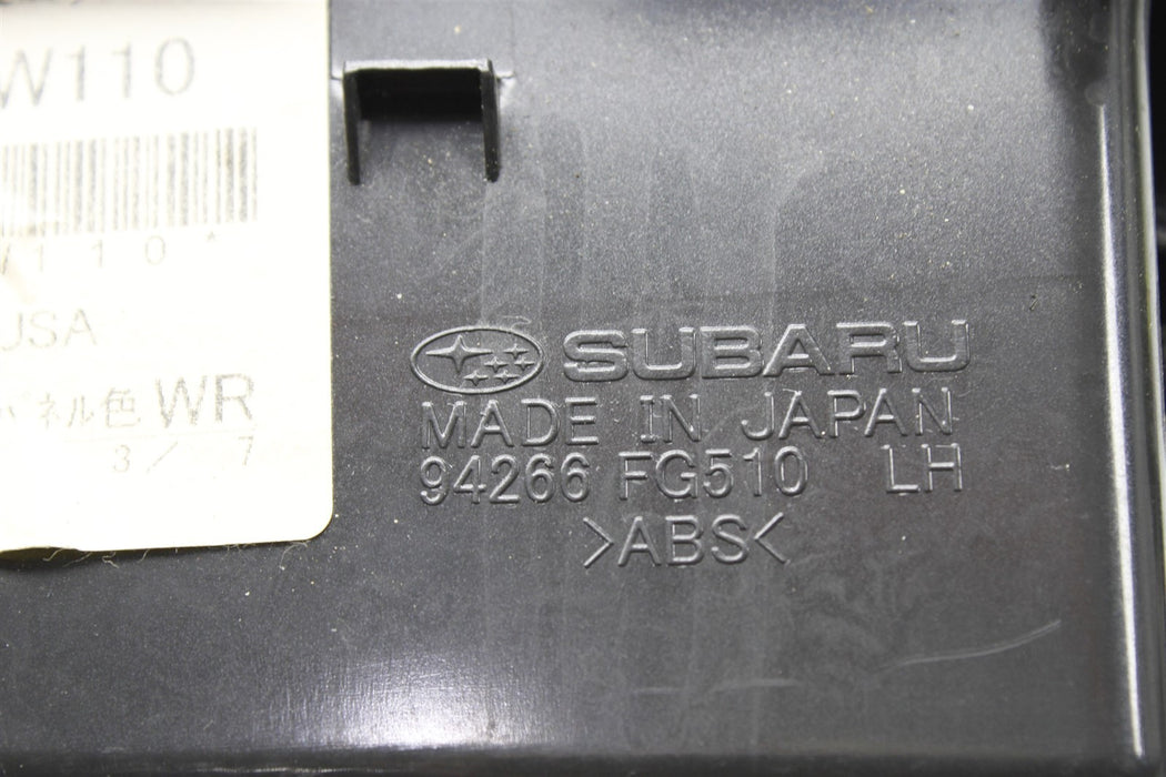 46906008