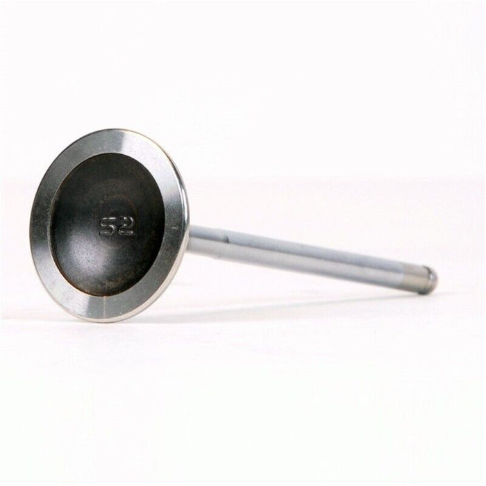 47743424