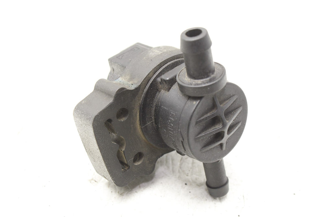 47351082