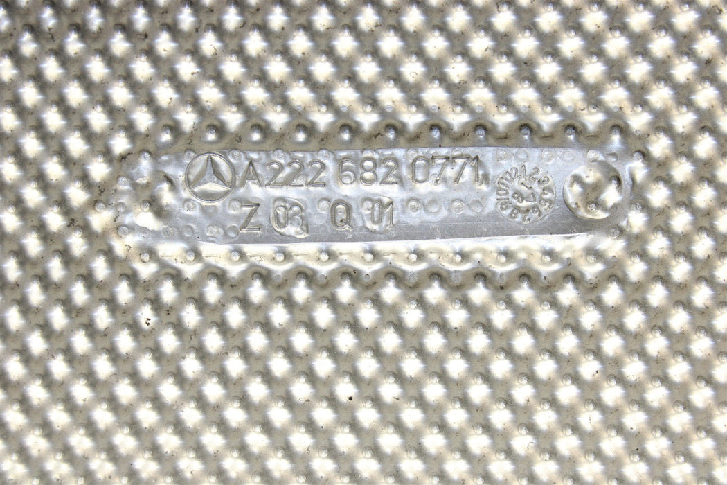 47514244