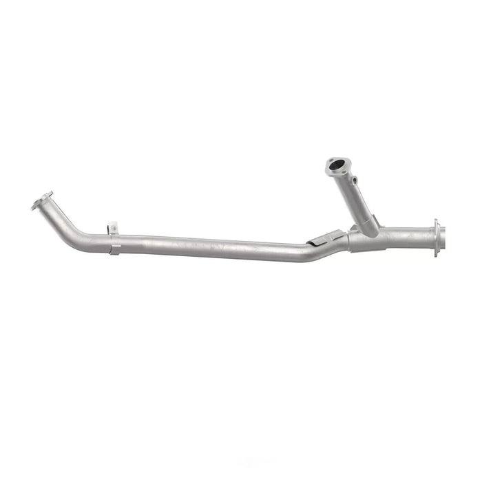 Exhaust Y Pipe Walker 74035 fits 17-20 Toyota Sienna 3.5L-V6