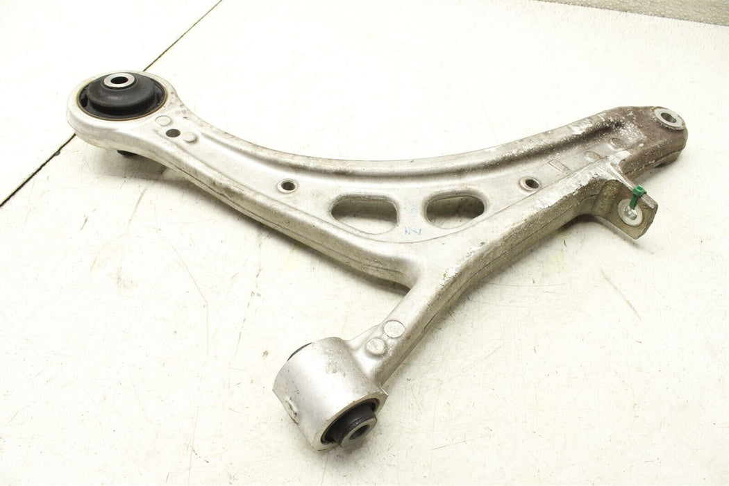 2008-2014 Subaru Impreza WRX STI Control Arm Front Lower Right Passenger 08-14