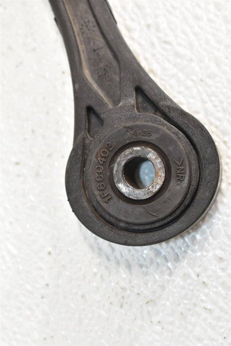 2015-2019 Subaru WRX STI Pitch Stop Dogbone 15-19