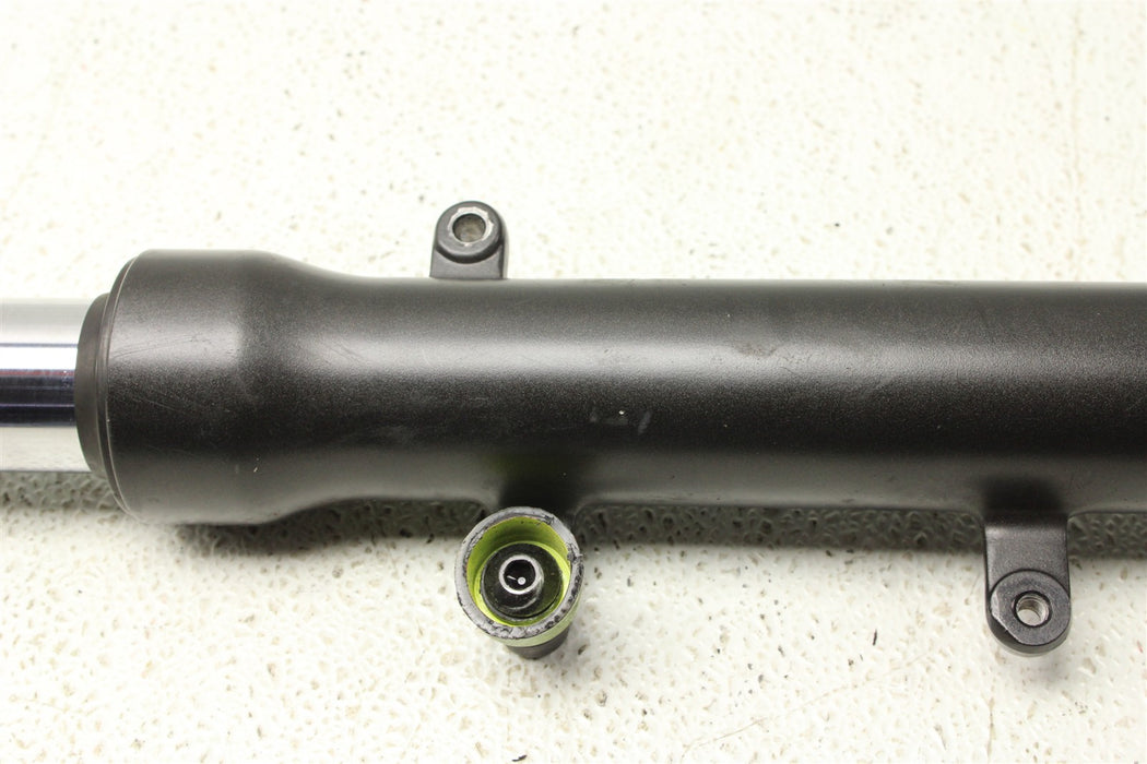 46901328