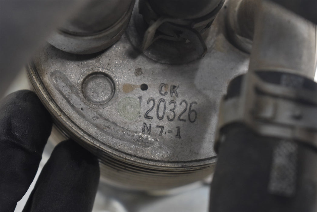 47702218