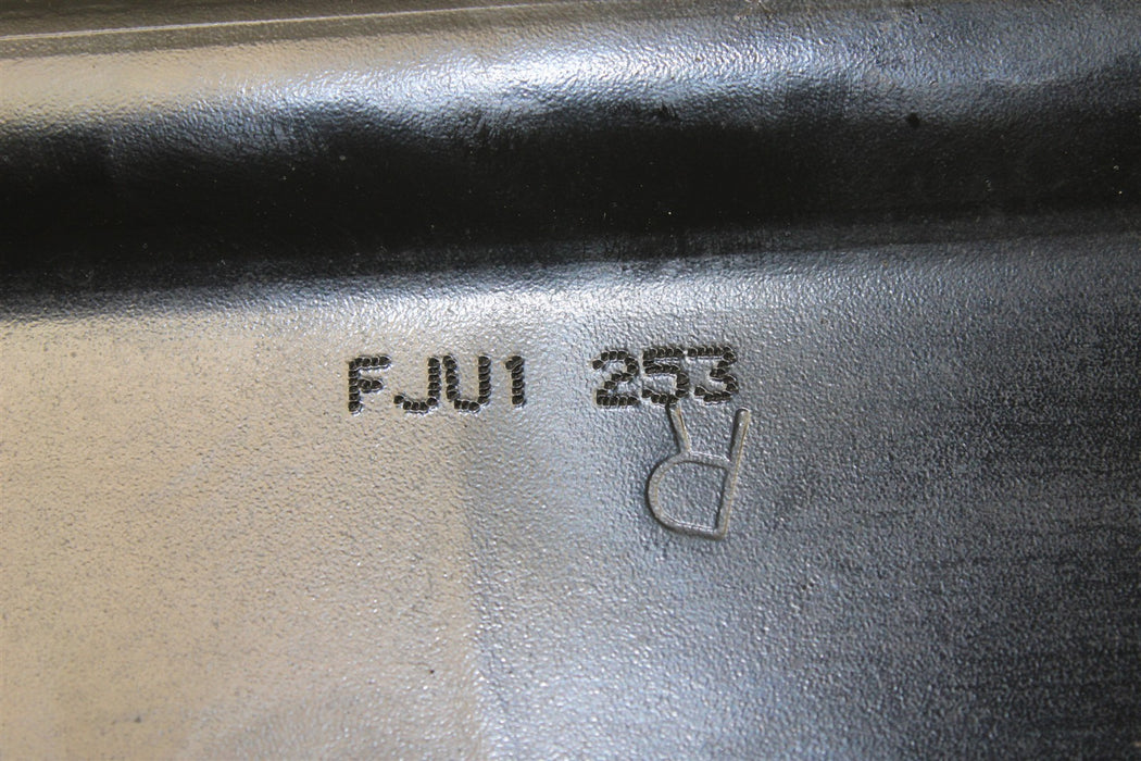 47451168
