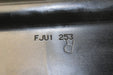 47451168
