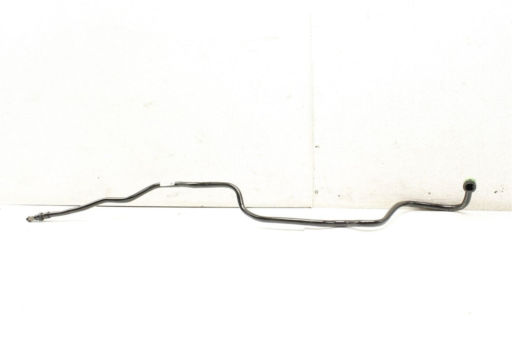 2022 Toyota Supra GR Evap Line Hose Pipe 20-22