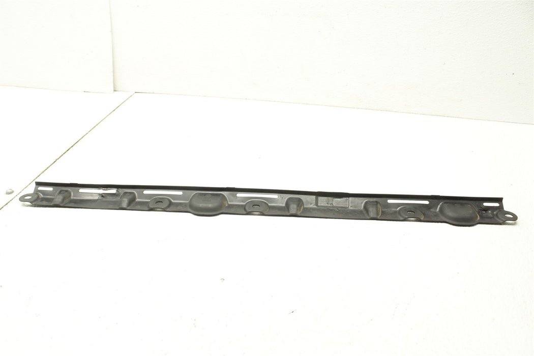 47413168