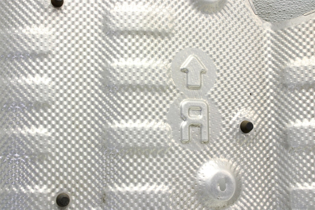 47817532
