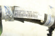47556160