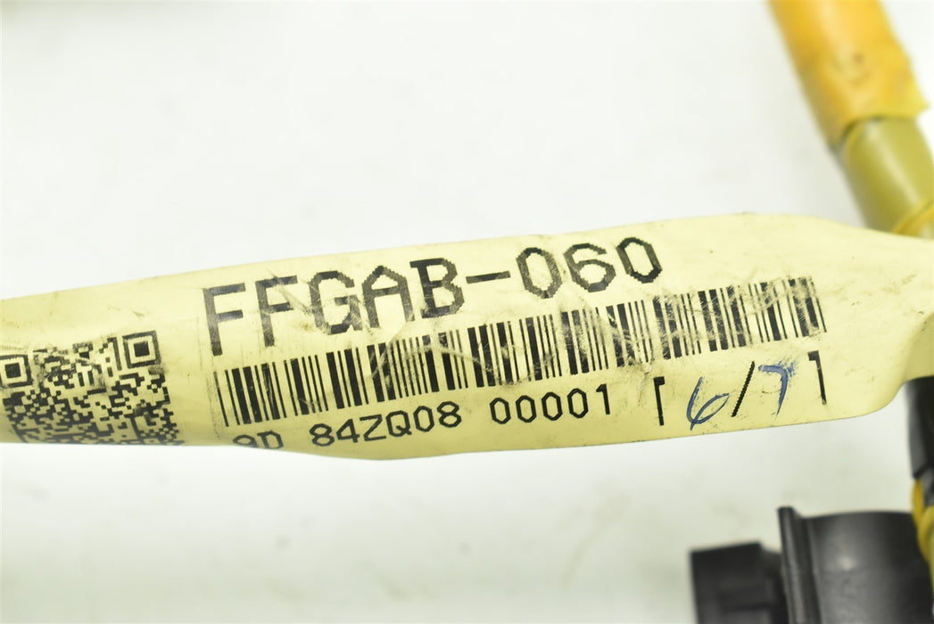 47000617