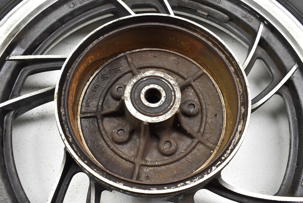 47307971