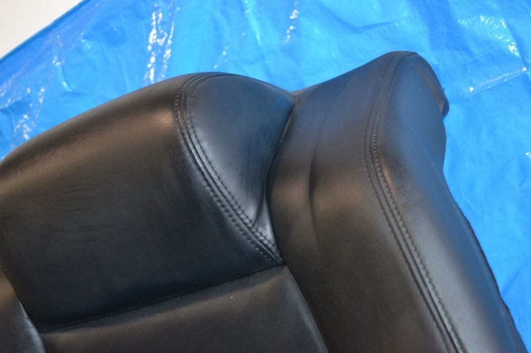 47223097