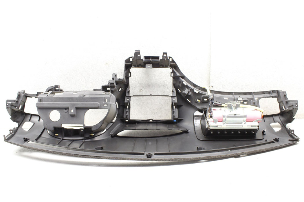 46905800
