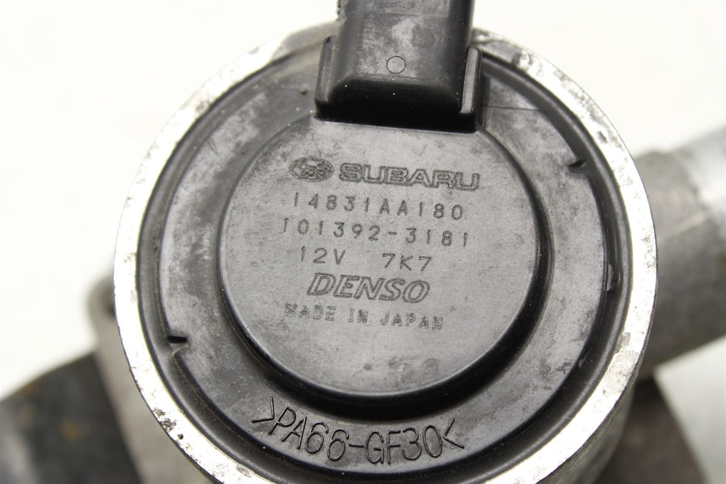 46877061