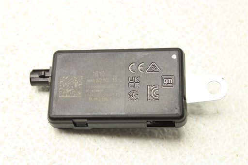 47862958