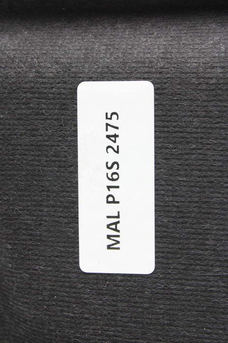 47546943