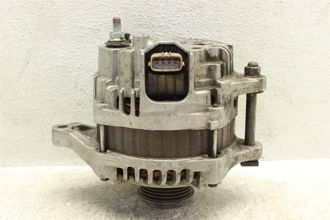 47509946