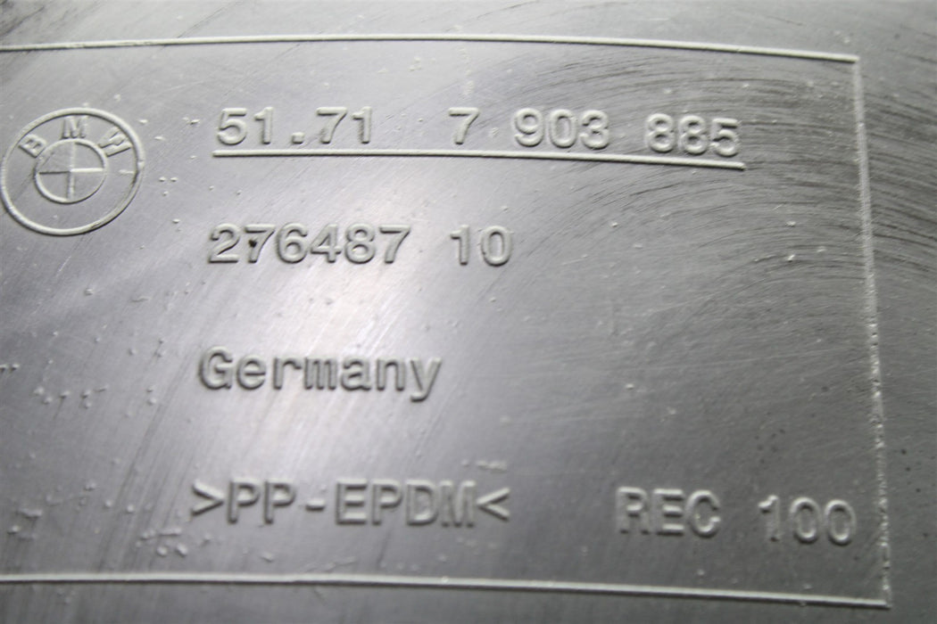 47308000