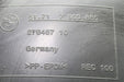47308000