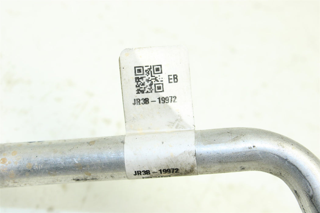 47509652