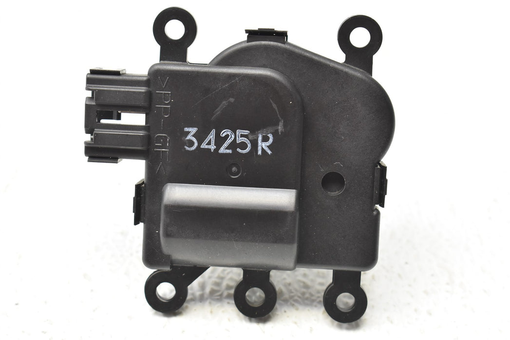 47014110
