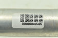 47005362