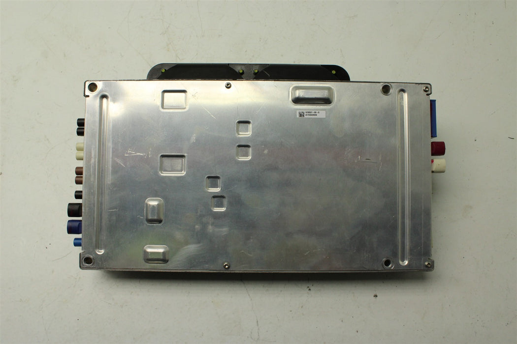 47482236