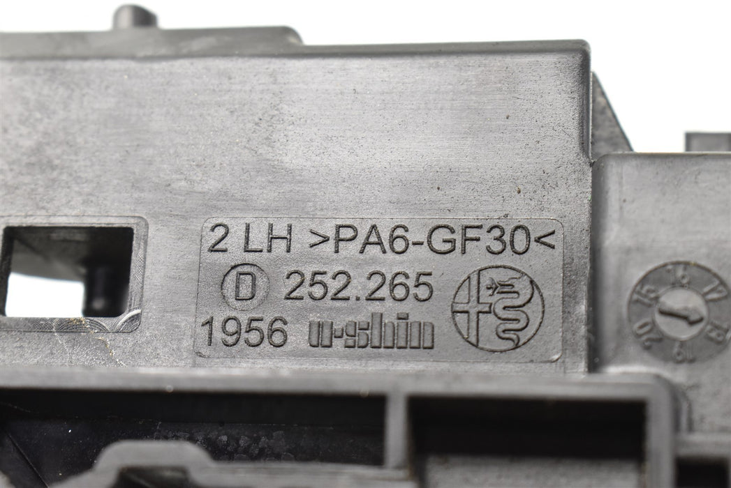 47055216