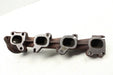 46352297