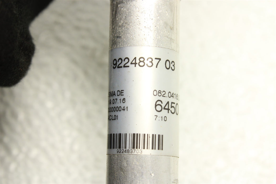 47909568