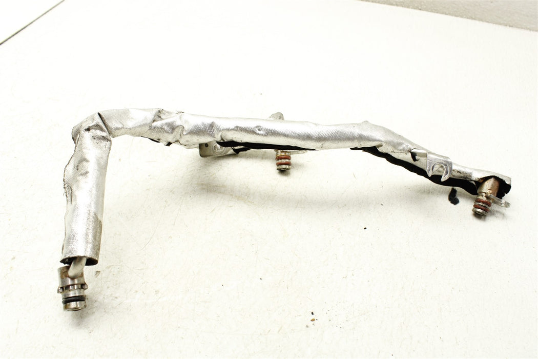 47366003