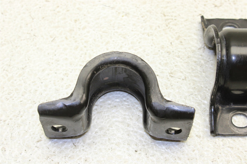 47259911