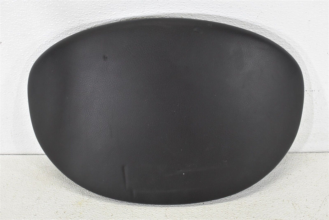 2003-2012 Maserati Quattroporte Dash Board Instrument Cluster Trim Cover 03-12