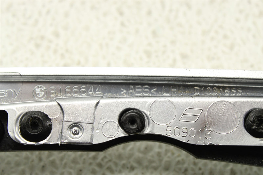 47307956