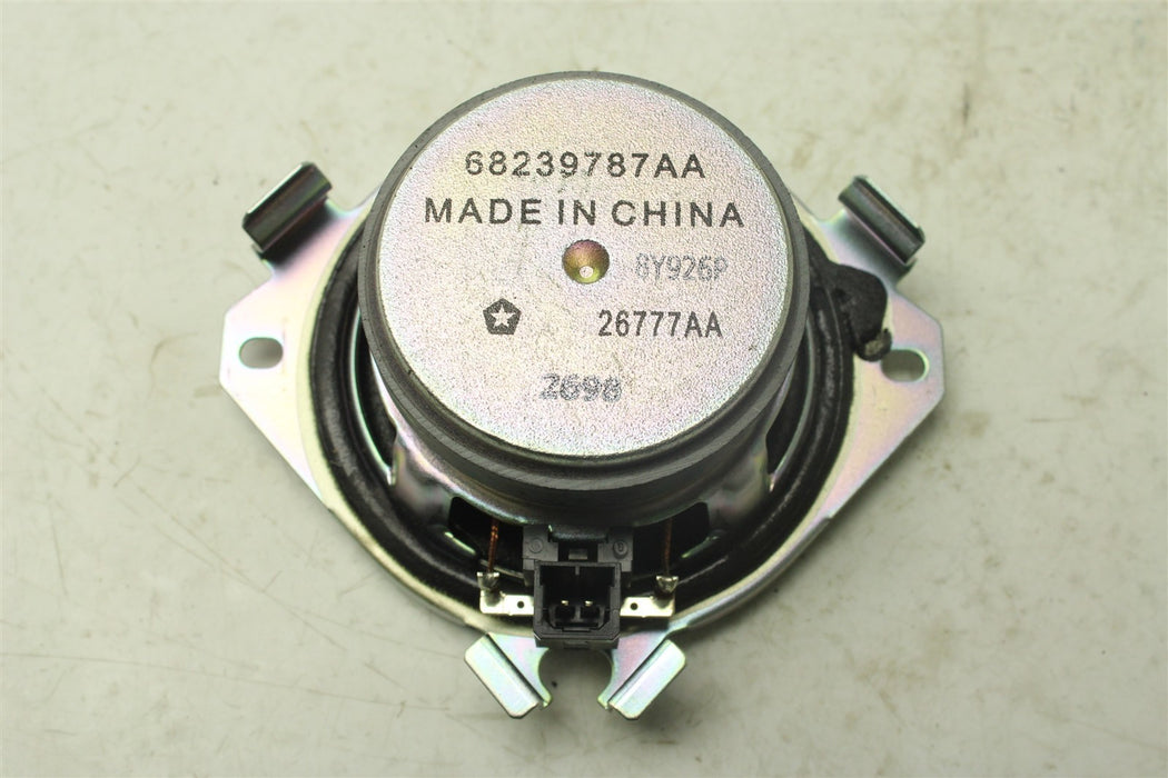 47553746