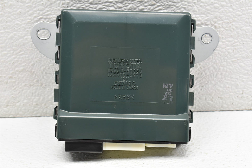 47320161