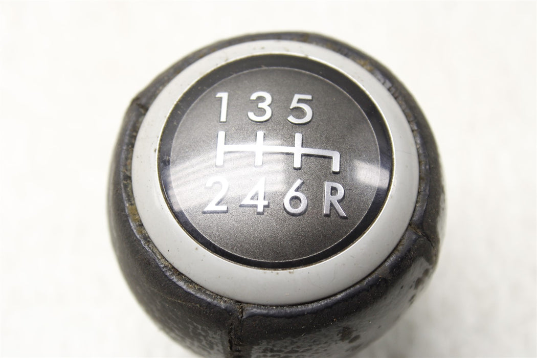 46917147
