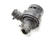 47769646