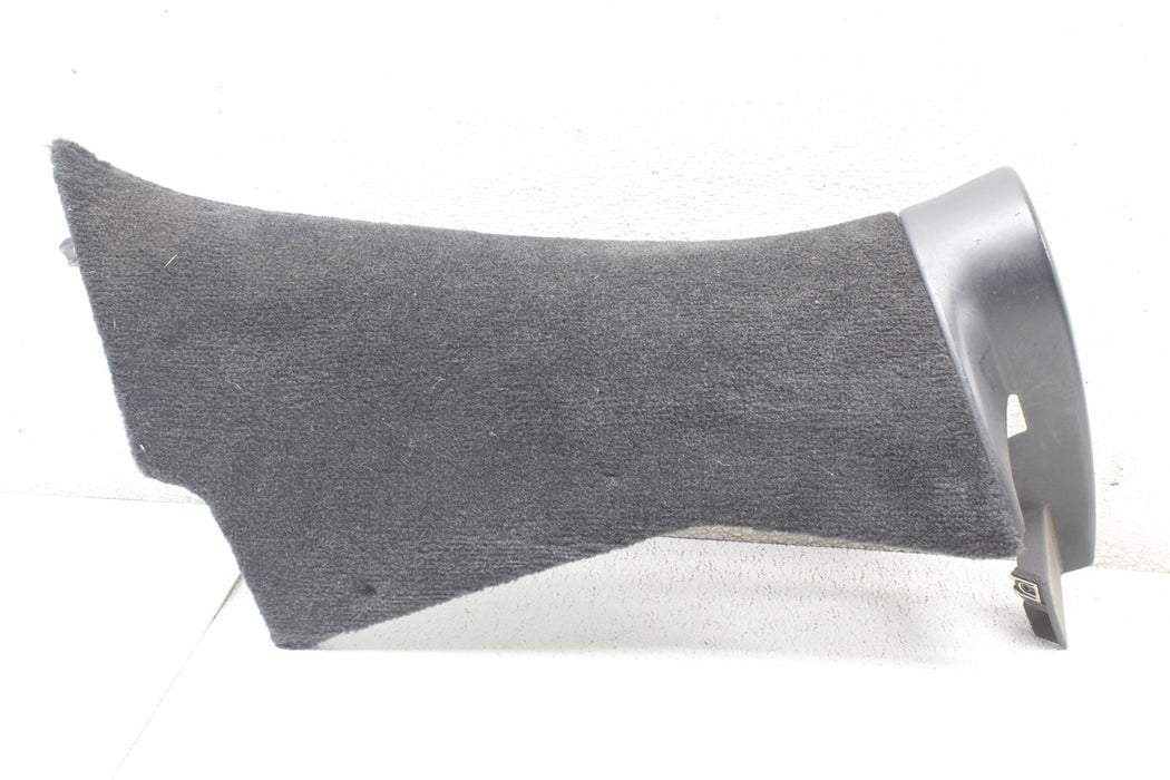 47359389