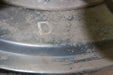 47393012