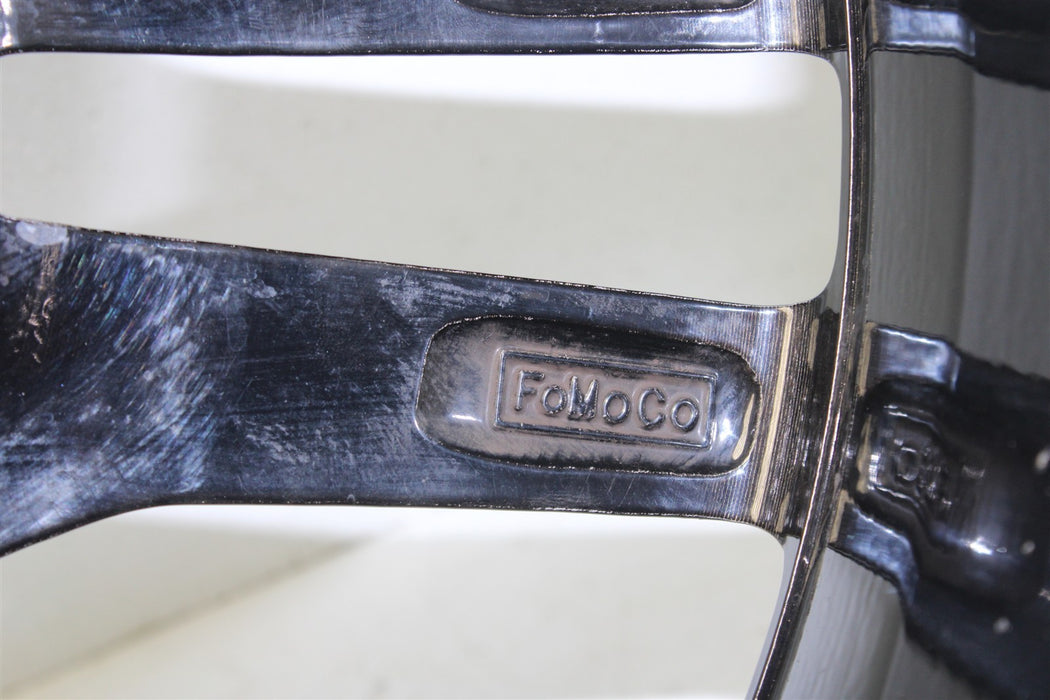 47509926