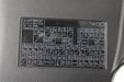 47066996