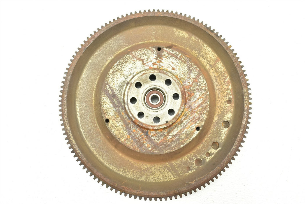 46578803