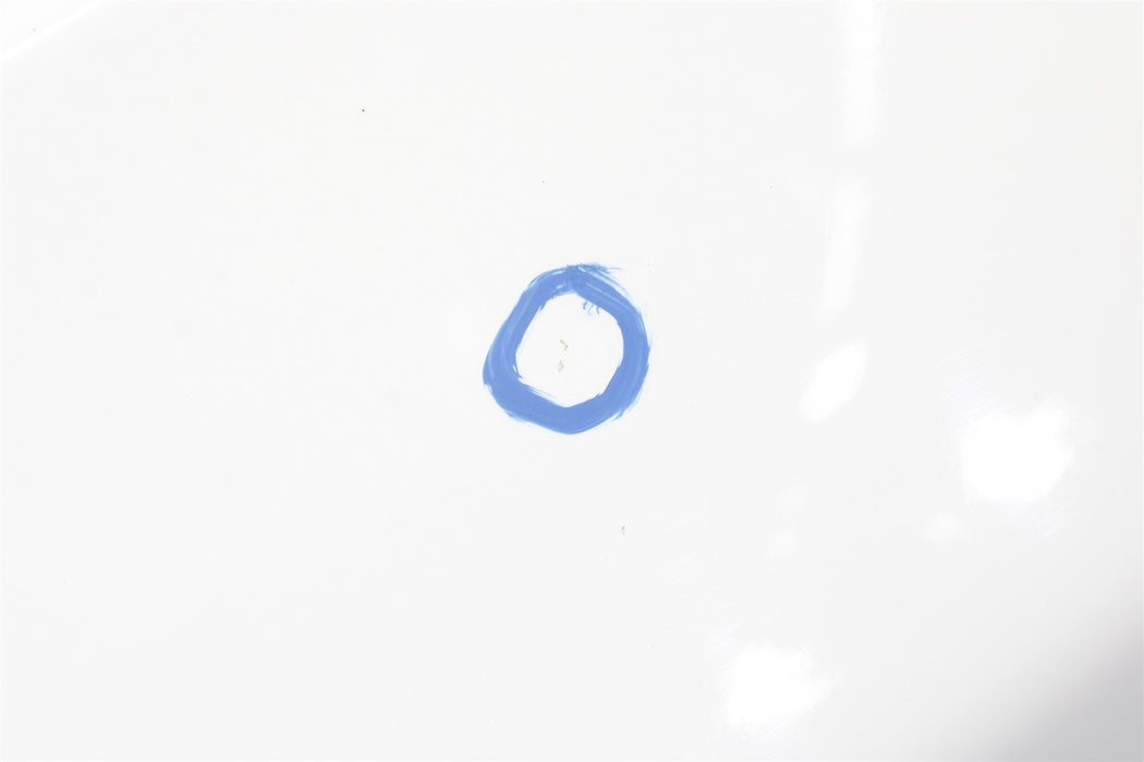 46917021