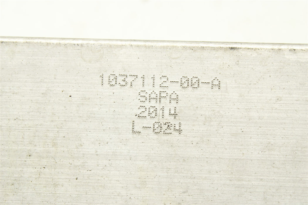 47320211