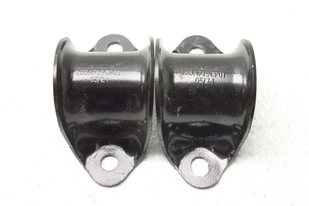 47560039