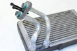 47482279