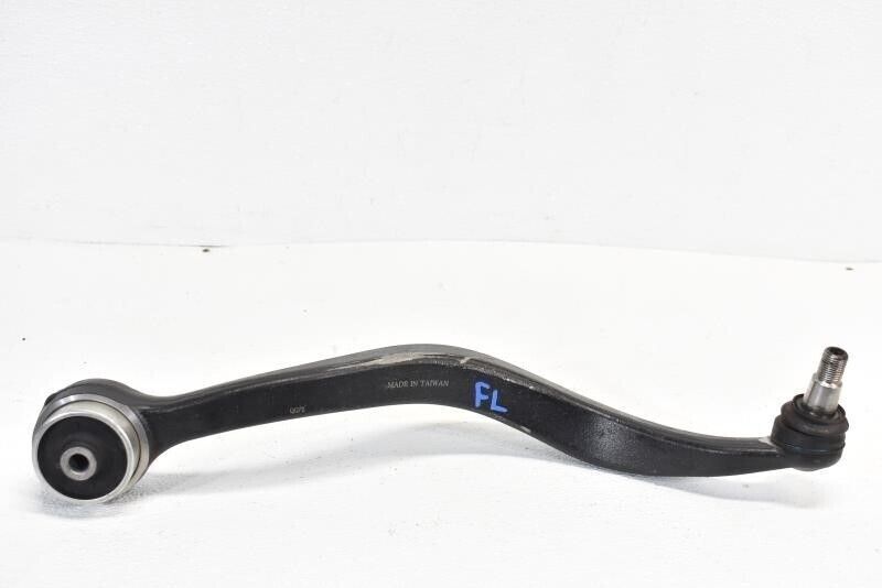 06 07 Mazdaspeed6 Control Arm Front Lower Left Driver LH Speed 6 MS6 2006 2007